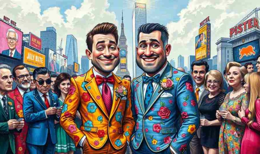 Travis Kelce Invests in Fantasy Football Teams