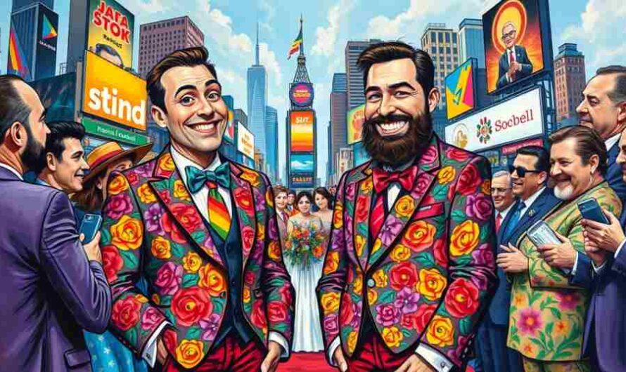 Company Pizza Party Avoids Actual Raises