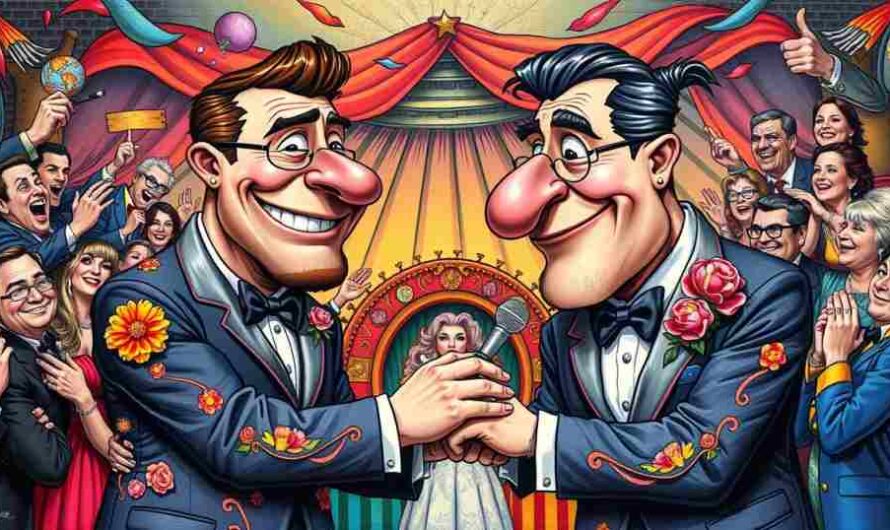 Silicon Valley Genius Reinvents Bus, Calls It Innovation