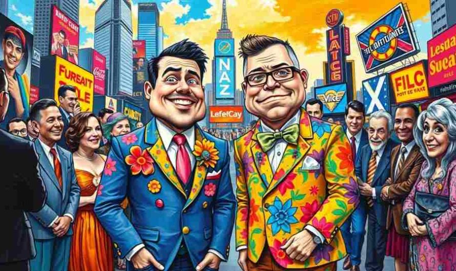 Gorgeous While Imploding