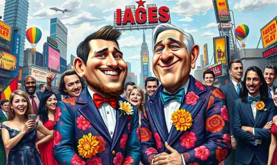 Twink Extinction Event: A Documentary