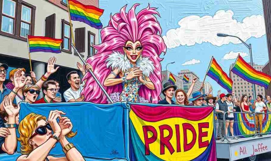 Jeffries Finally Endorses Mamdani in Last-Minute Move