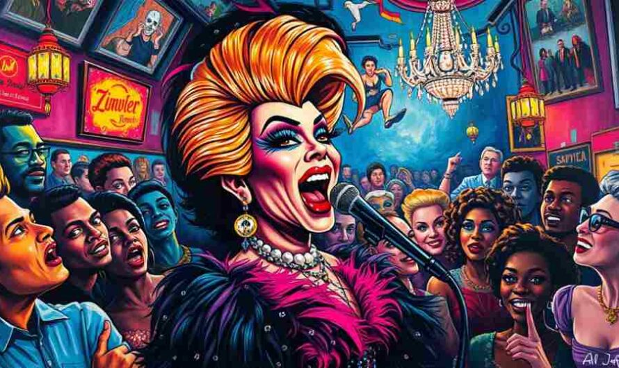 Travis Kelce Invests in Fantasy Football Teams