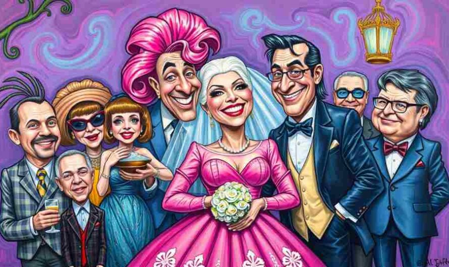 Local Man Finally Comes Out as Straight