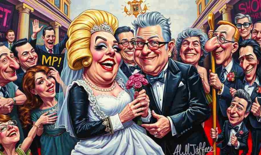 Muslims Fighting Muslims