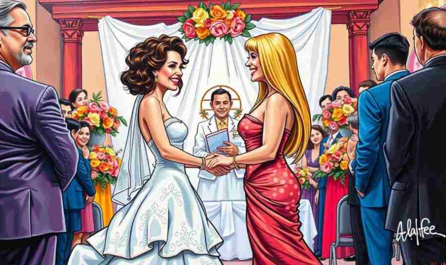 The Louvre’s Suddenly Trendy Heist