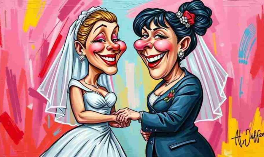 Five Gays Walk Into Your Breakdown