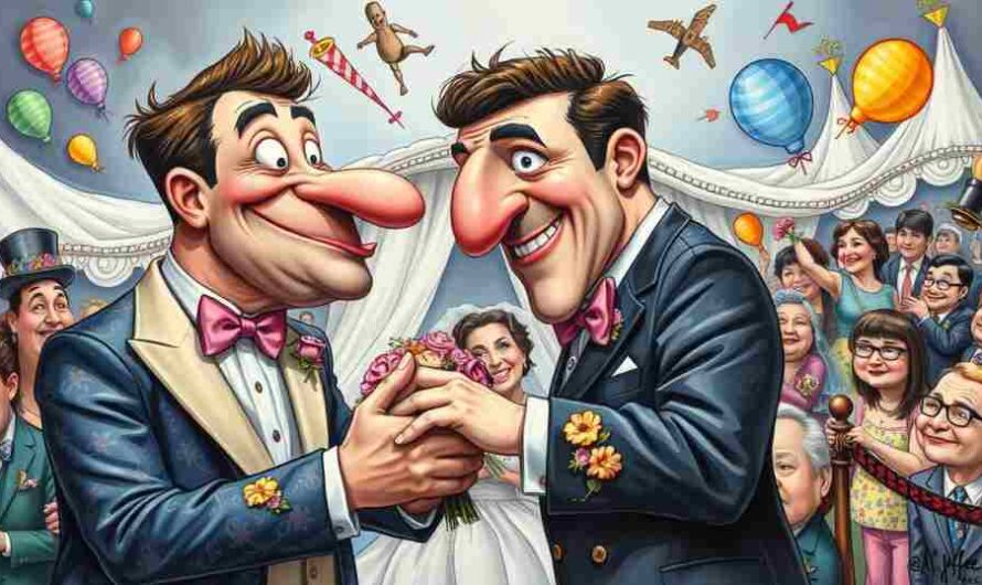 Jeffries Endorses Mamdani After Literal Months