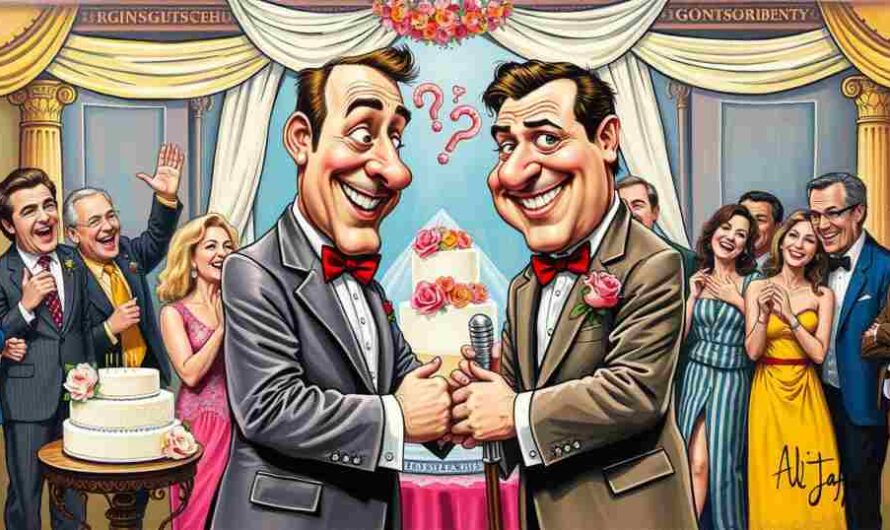 Jeffries Endorses Mamdani After Literal Months