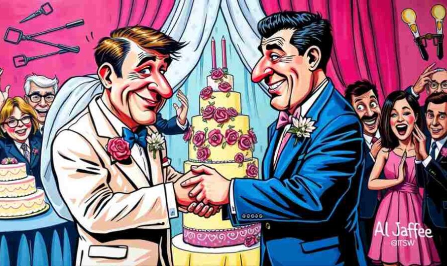 High School Installs Nap Pods