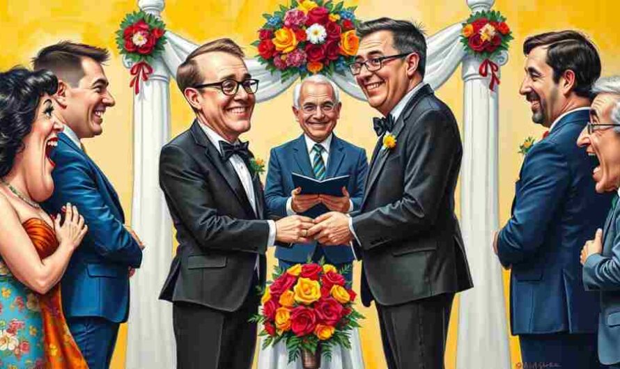 The Louvre’s Suddenly Trendy Heist