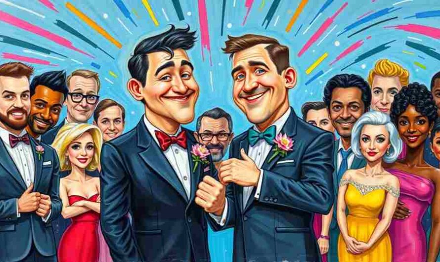 Lesbians Stop Fucking: An Investigative Report