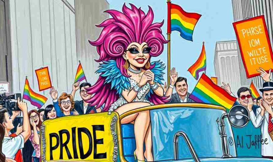 TikTok Teens Fail Staring Contest Record