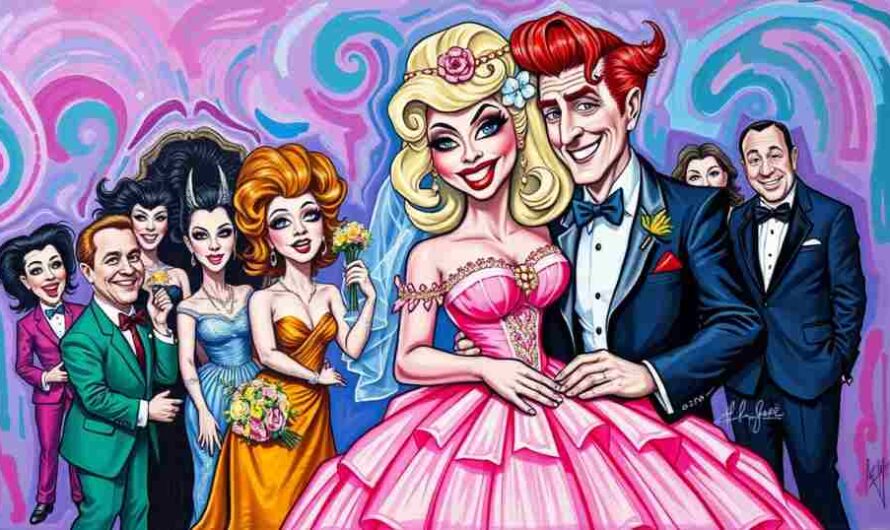 Bakery’s Mood Cookies Trigger Unexpected Emotions