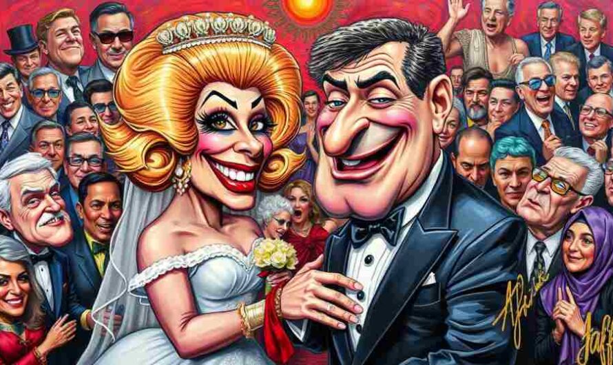 Crypto Bro Explains Blockchain, Still Makes No Sense