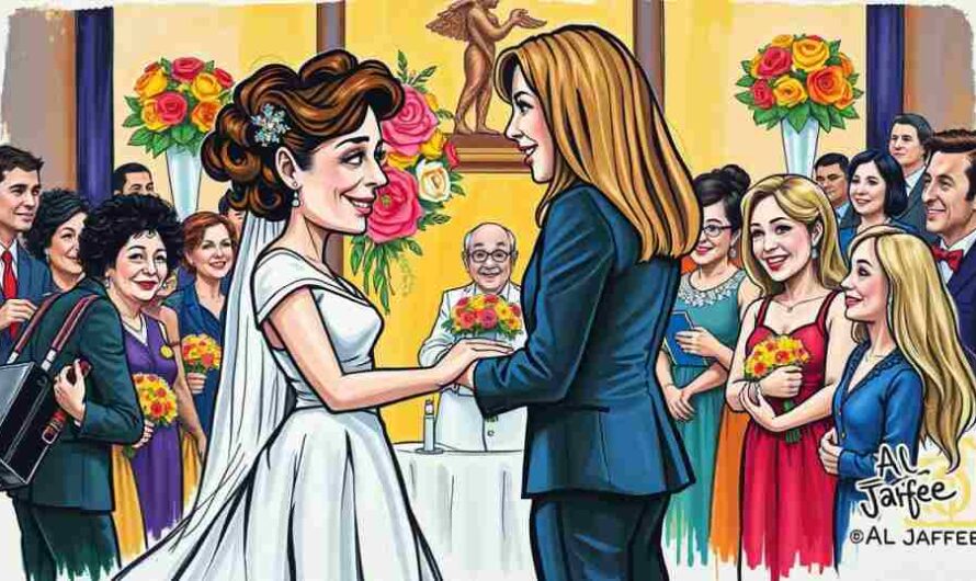 Maduro’s Big Navy Problem