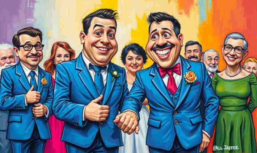 Students Think Abraham Lincoln Was in the Avengers