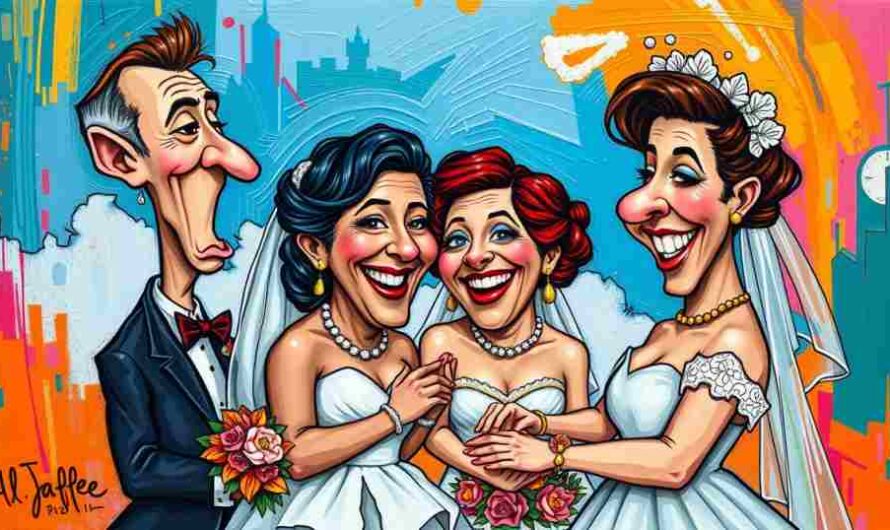 Twink Extinction Event: A Documentary