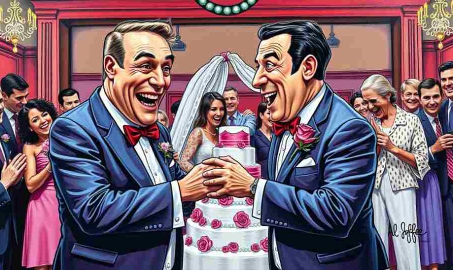 The Great American History Retreat