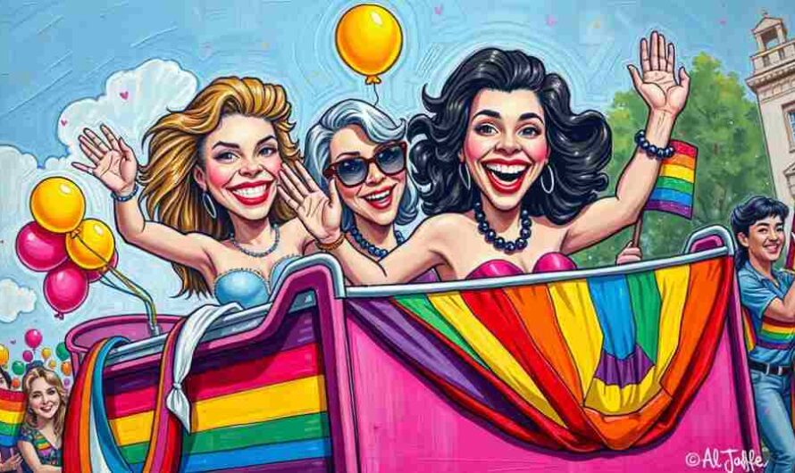 Life Coach With Zero Qualifications Licensed