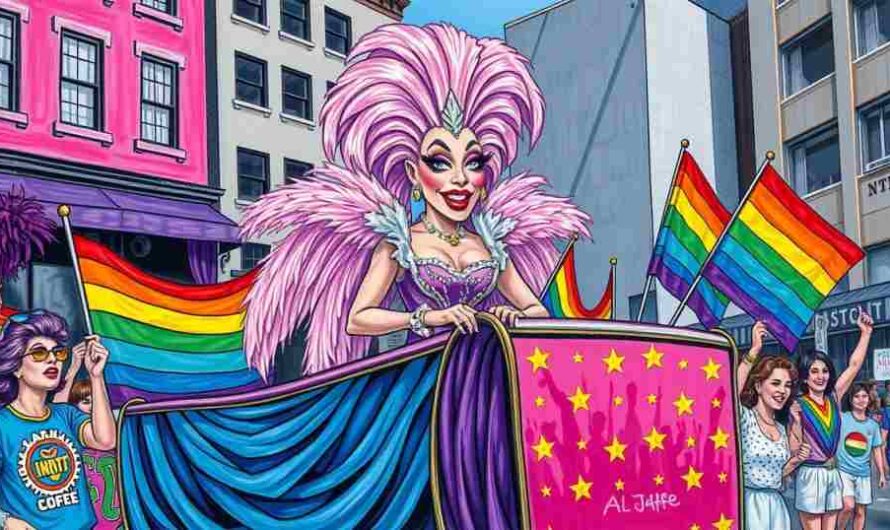 Pedestrian Traffic Lights Confuse Citizens